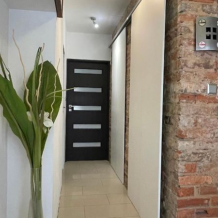 ורשה Wilanow Villa - Resorowa 28 מראה חיצוני תמונה