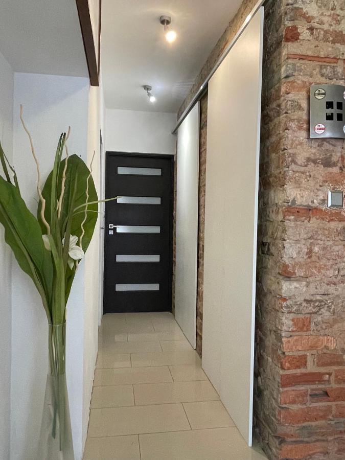 ורשה Wilanow Villa - Resorowa 28 מראה חיצוני תמונה